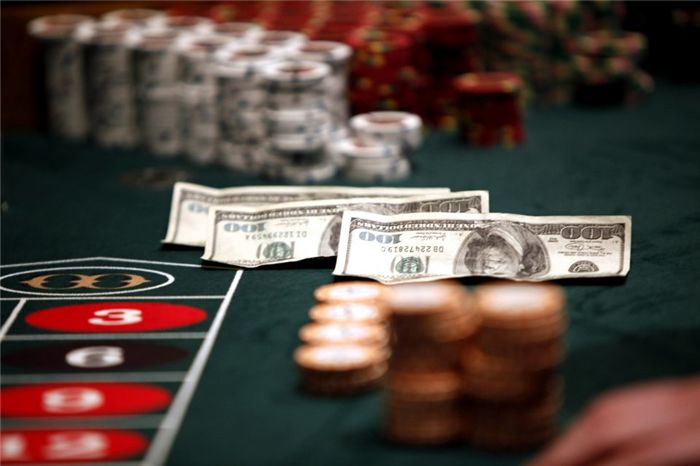 Варианты пополнения баланса игрового счета в ПокерДом